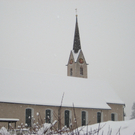 Schnee14.jpg
