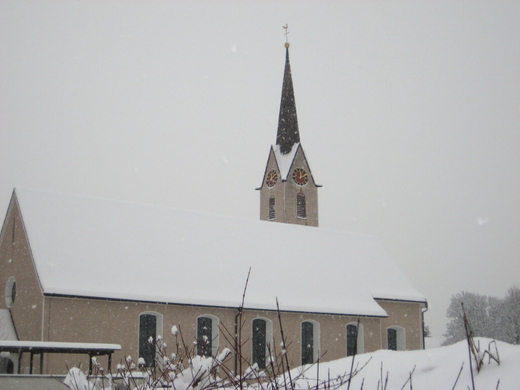 Schnee14.jpg