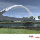 BX03-Rheinbr__cke_4_jpg-1342244315