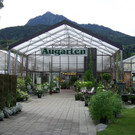 OGV-Röns im Augarten Frastanz