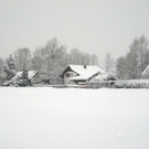 Schnee26.jpg