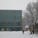 Schnee31.jpg