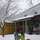 Schnee35.jpg