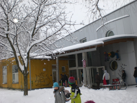 Schnee35.jpg