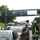 normal_13072012vubab8de01001aktivnews_19.jpg