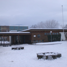Schnee41.jpg