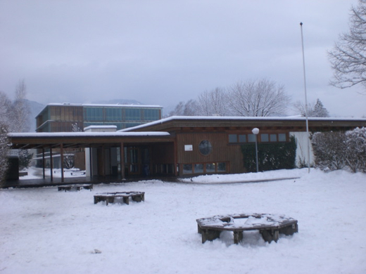 Schnee41.jpg