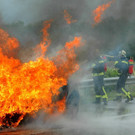 DSC_0737_FF Wr_ Neudorf.jpg