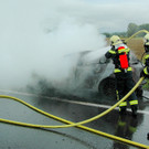 DSC_0810_FF Wr_ Neudorf.jpg