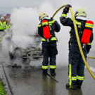 DSC_6225_Sch__tzenhofer.jpg