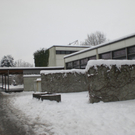 Schnee44.jpg