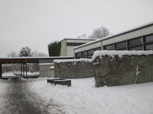 Schnee44.jpg