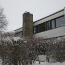 Schnee46.jpg