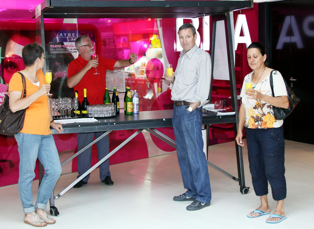 Cup Hard - Schwarz 2012 004.jpg