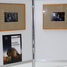 Cup Hard - Schwarz 2012 009.jpg