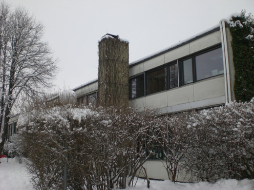Schnee46.jpg