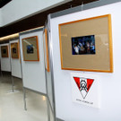 Cup Hard - Schwarz 2012 010.jpg