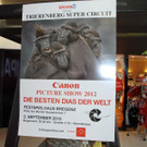 Cup Hard - Schwarz 2012 013.jpg