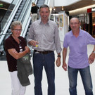 Cup Hard - Schwarz 2012 028.jpg