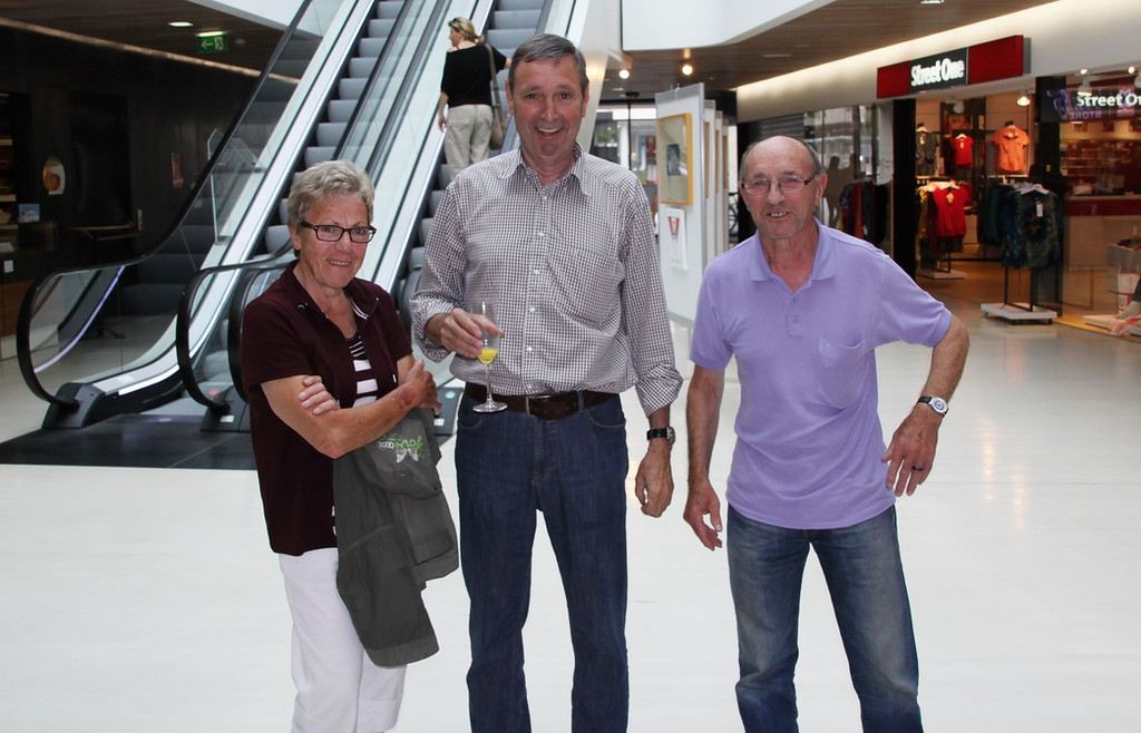 Cup Hard - Schwarz 2012 028.jpg