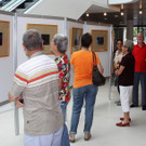 Cup Hard - Schwarz 2012 043.jpg