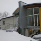 Schnee51.jpg