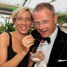 DIVAGala13071202.jpg