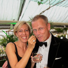 DIVAGala13071203.jpg