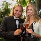DIVAGala13071204.jpg