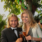 DIVAGala13071205.jpg