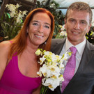 DIVAGala13071207.jpg