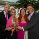 DIVAGala13071208.jpg