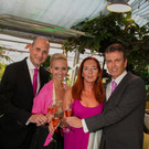 DIVAGala13071209.jpg