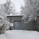 Schnee55.jpg
