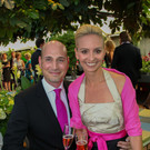 DIVAGala13071210.jpg