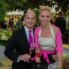 DIVAGala13071211.jpg