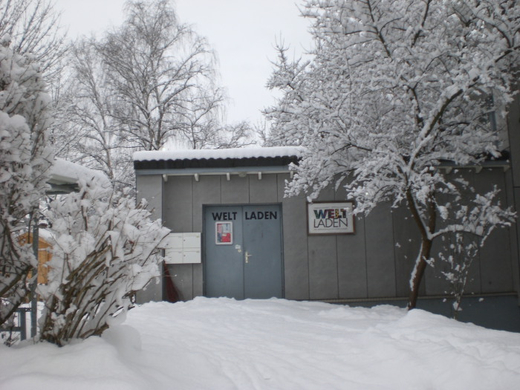 Schnee55.jpg