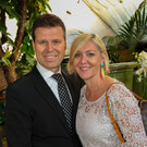 DIVAGala13071216.jpg