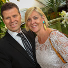 DIVAGala13071217.jpg