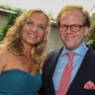 DIVAGala13071218.jpg