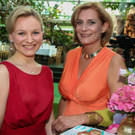 DIVAGala13071220.jpg
