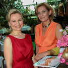 DIVAGala13071221.jpg