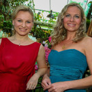 DIVAGala13071222.jpg