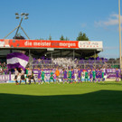 13072012_fcpsvas_WF_001.jpg