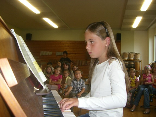 KlavierCIMG5683.jpg