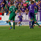 13072012_fcpsvas_WF_011.jpg