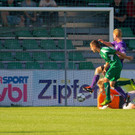 13072012_fcpsvas_WF_010.jpg