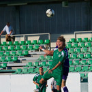 13072012_fcpsvas_WF_009.jpg