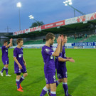 13072012_fcpsvas_WF_016.jpg
