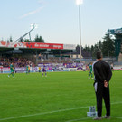 13072012_fcpsvas_WF_015.jpg